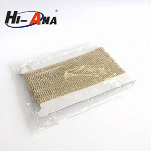 Our factories 20 years'experience Sparkly colour rhinestone cup chain