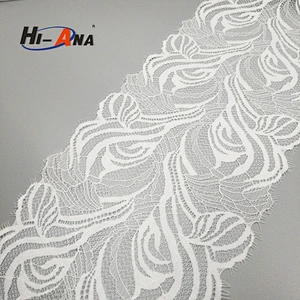 african french lace fabric
