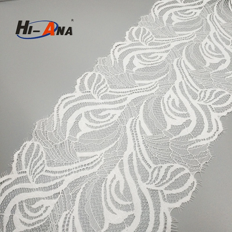 african french lace fabric