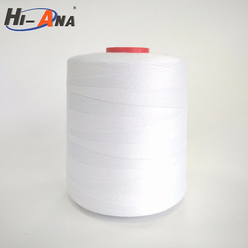 One to one order following Cheaper coats sewing threads