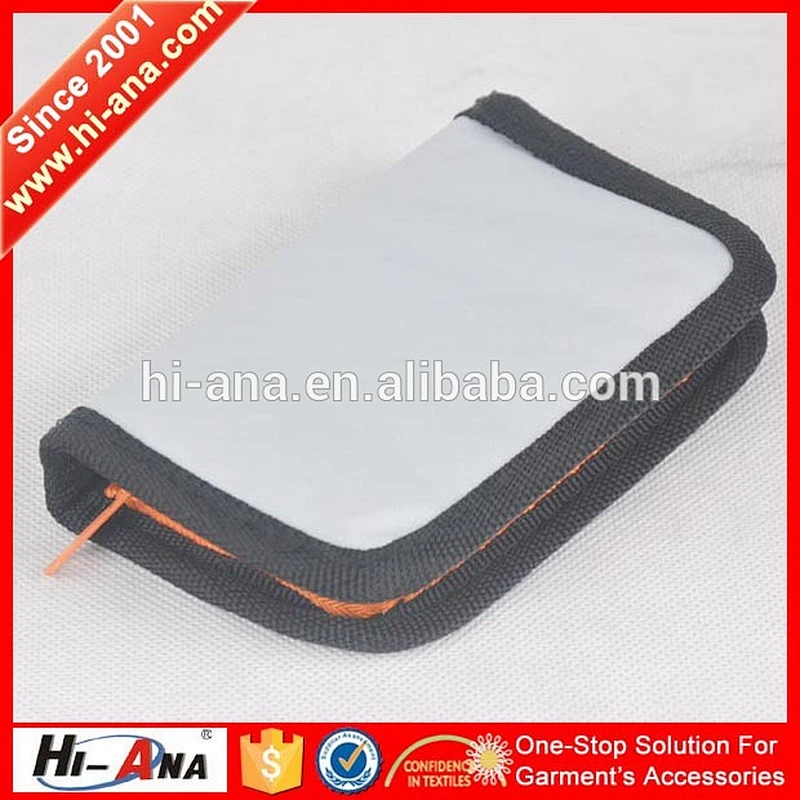 hi-ana tailor1 Free sample available mini sewing kit