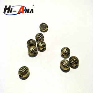 hi-ana rhinestone2 Fully stocked China production pink beads