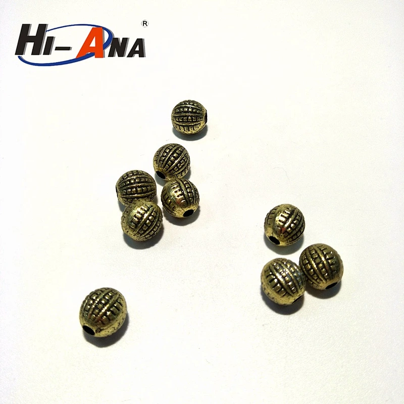 hi-ana rhinestone2 Fully stocked China production pink beads