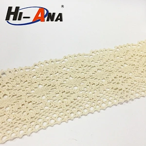 hi-ana lace1 Rapid and efficient cooperation Cheaper lace crochet pattern