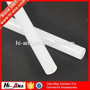 hi-ana tailor1 Trade assurance Top quality hotmelt glue stick