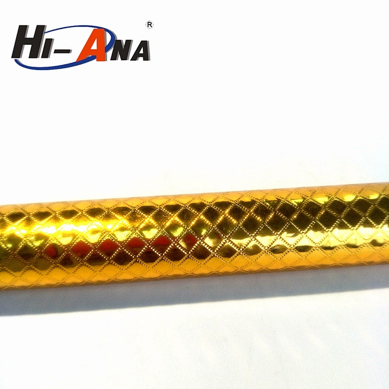 hi-ana curtain3 More 6 Years no complaint high quality curtain rod finials