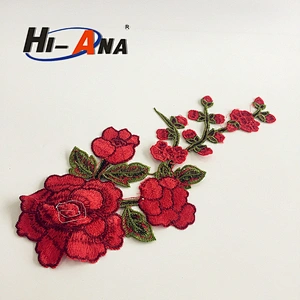 hi-ana lace1 Free sample available Your satisfied crochet lace collar