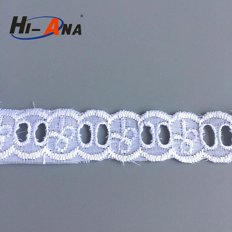 hi-ana lace3 One stop solution for Cheaper wholesale african lace fabrics