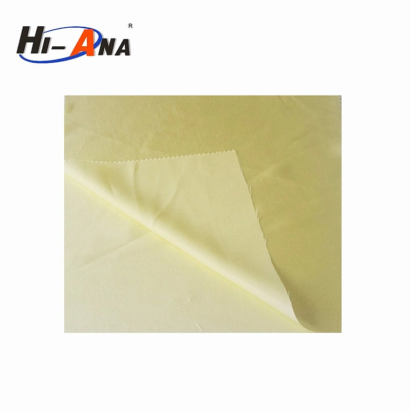 hi-ana fabric1 Over 95% of clients place repeat orders Finest Quality poly satin fabric