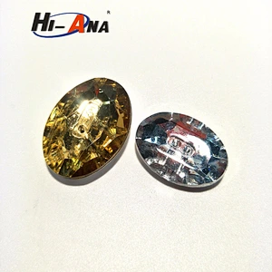 Simplified sourcing at competitive prices Wholesale New rhinestone appliques wholesale