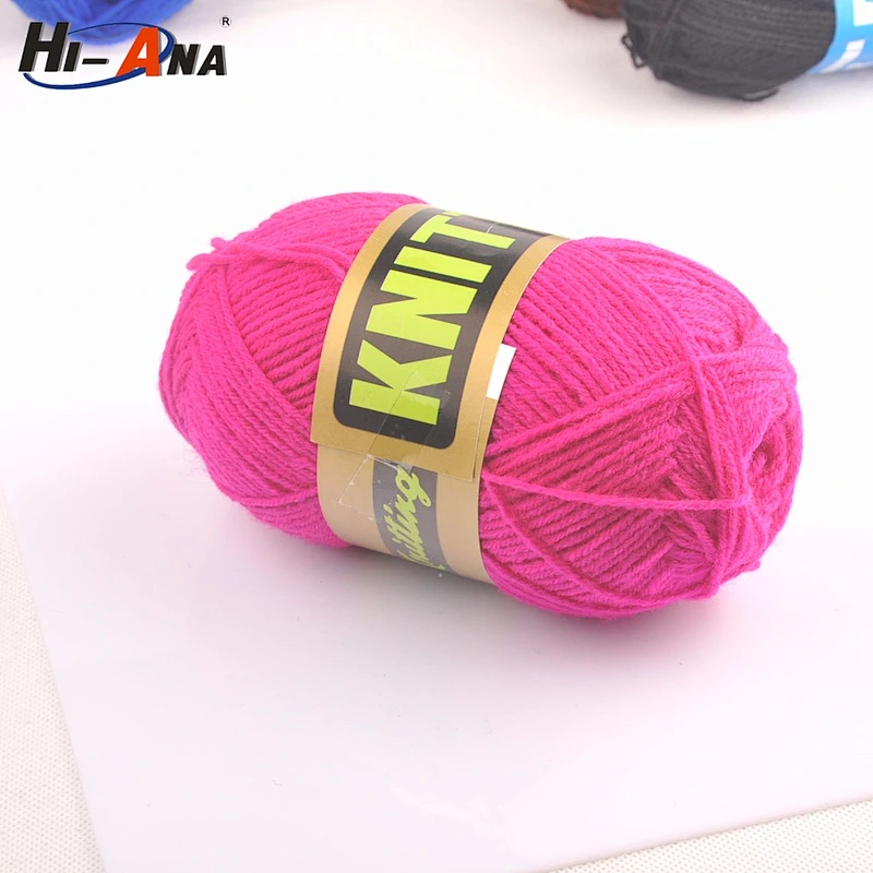 Rapid and efficient cooperation best selling sirdar knitting yarn