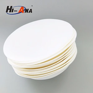 hi-ana bra3 Over 15 Years experience Finest Quality bra cup