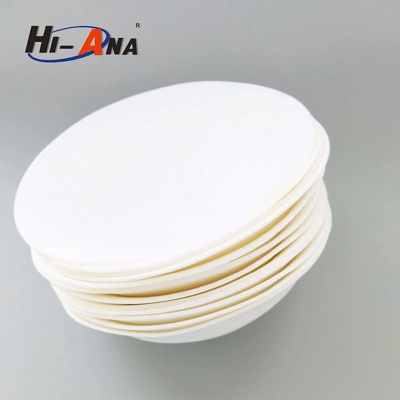 hi-ana bra3 Over 15 Years experience Finest Quality bra cup