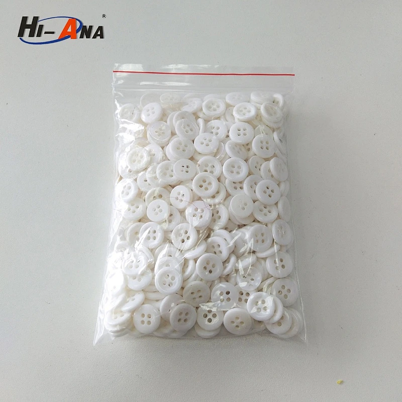 hi-ana button3 One stop solution for Fashionable best sell fashion button