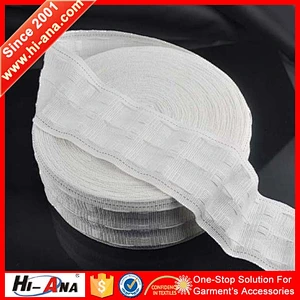 hi-ana curtain2 Familiar in OEM and ODM different style curtain roll