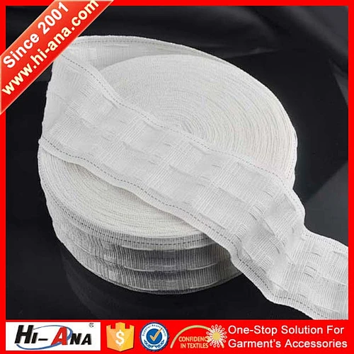 hi-ana curtain2 Familiar in OEM and ODM different style curtain roll