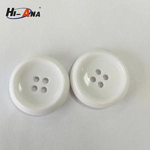 decorative buttons