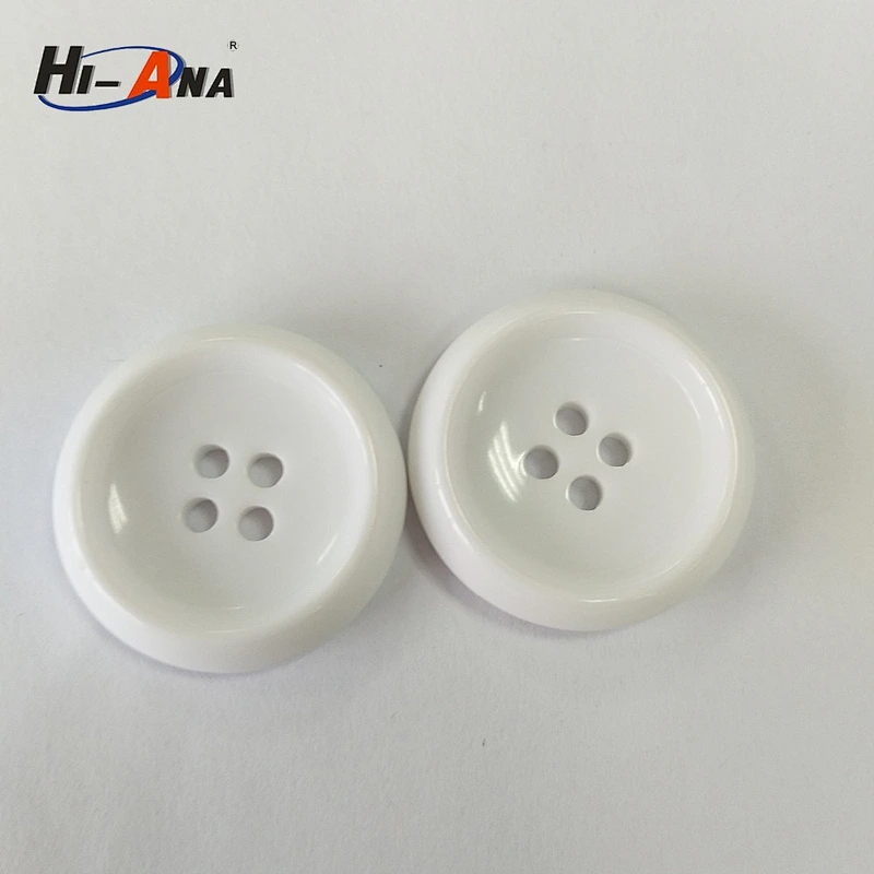 decorative buttons