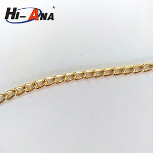 hi-ana chain3 Within 2 hours replied Good supplying bag accessories metal chain
