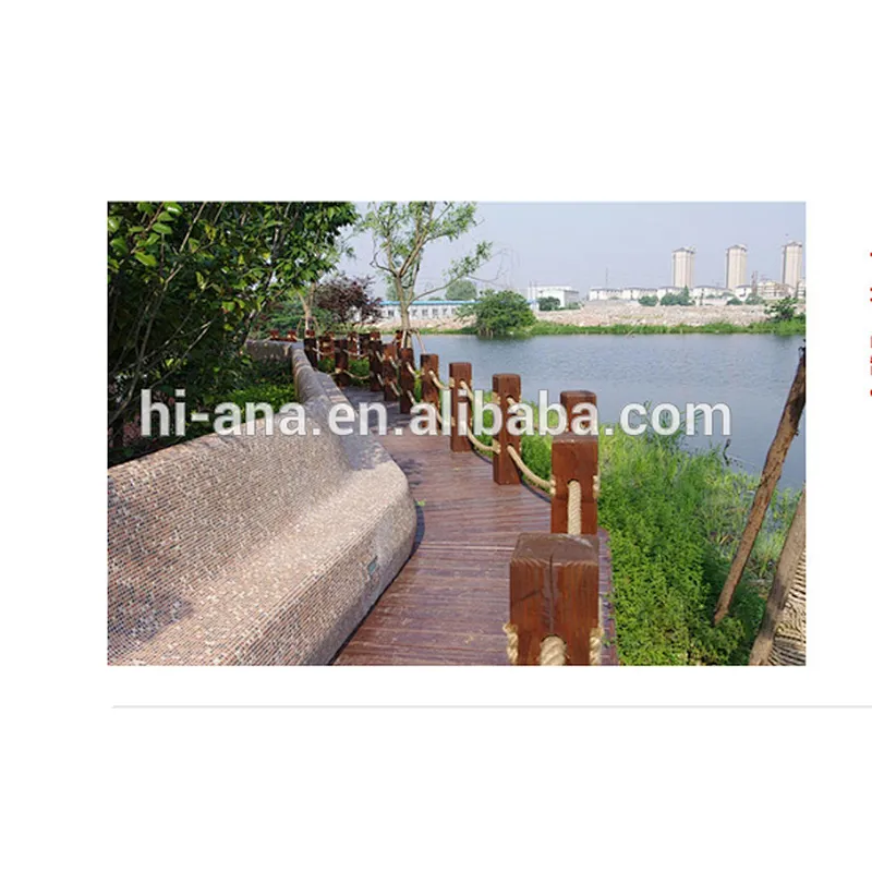 good quanlityLighting hemp rope diy rope wholesale natural jute rope