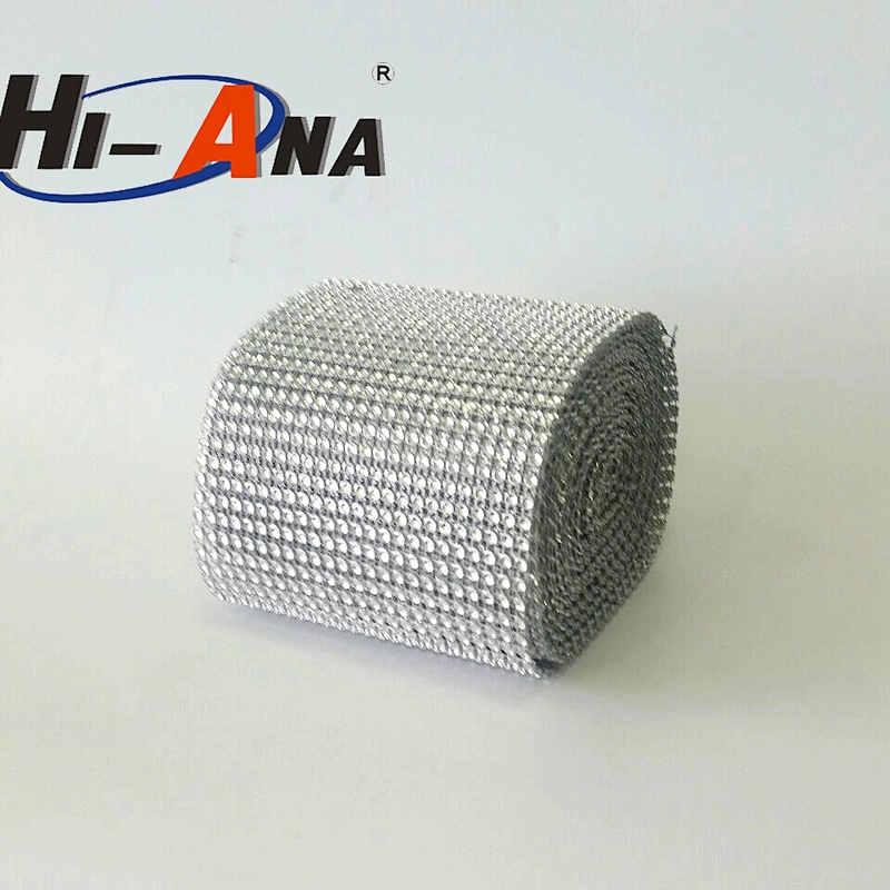 hi-ana trim1 Free sample available various colors plastic trim