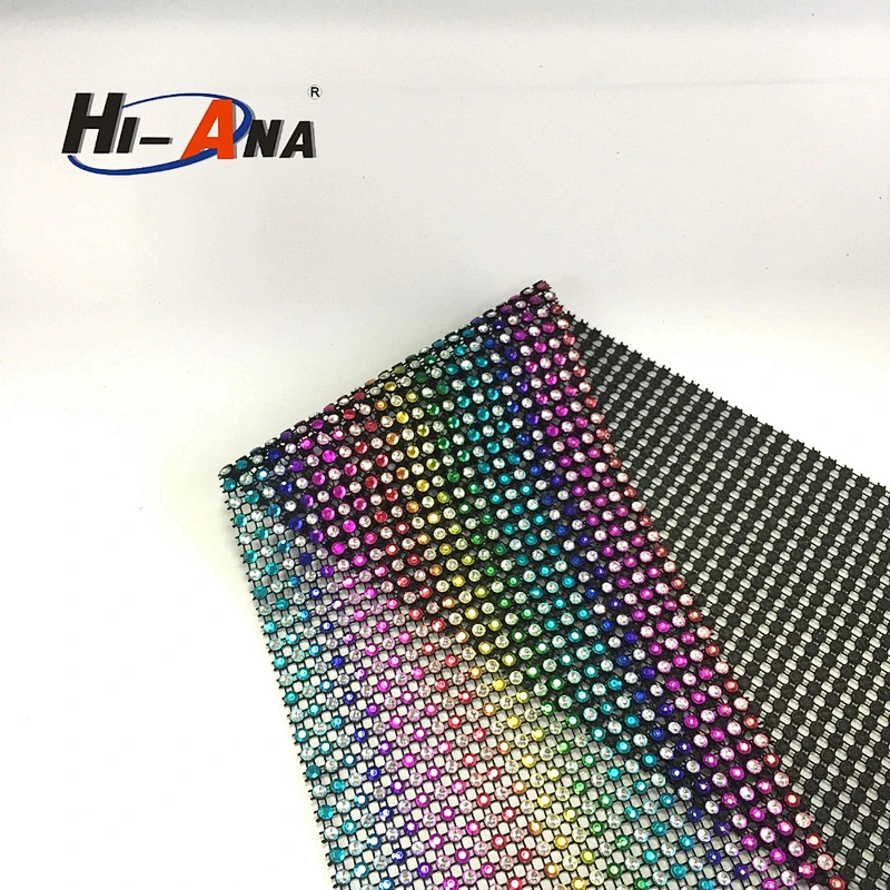 hi-ana trim3 More 6 Years no complaint Good supplying plastic trim molding