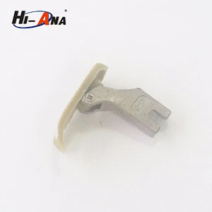 hi-ana part1 Trade assurance Good supplying sewing machine presser feet