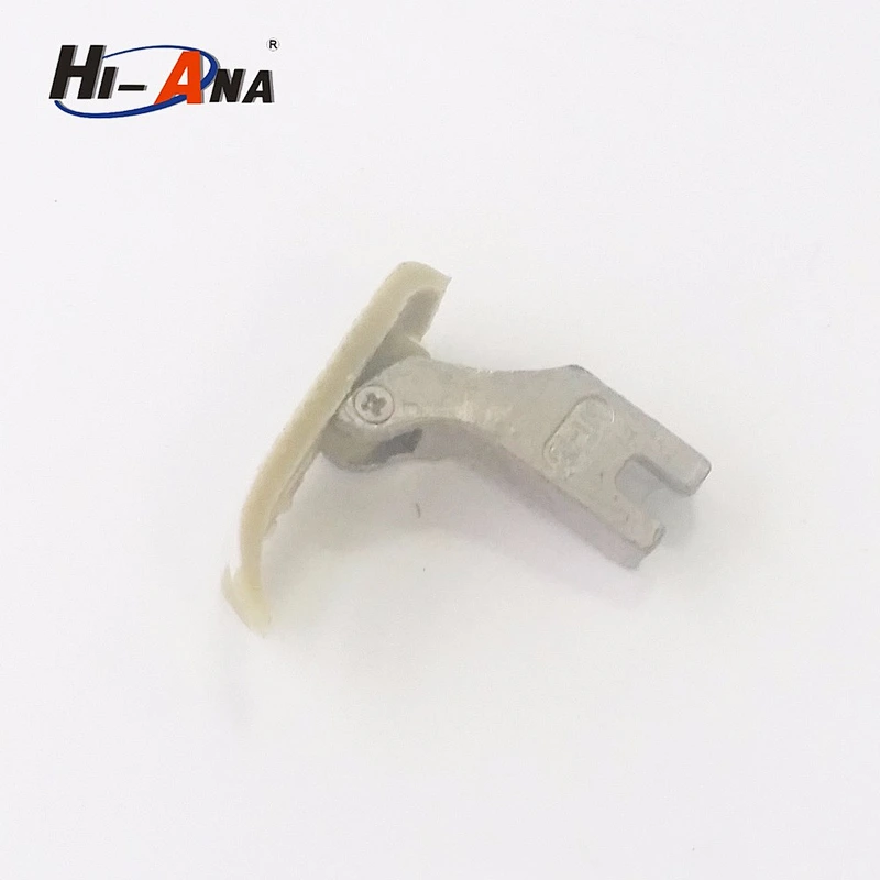 hi-ana part1 Trade assurance Good supplying sewing machine presser feet