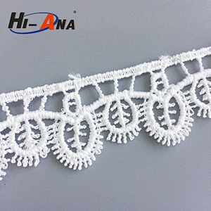 wedding lace