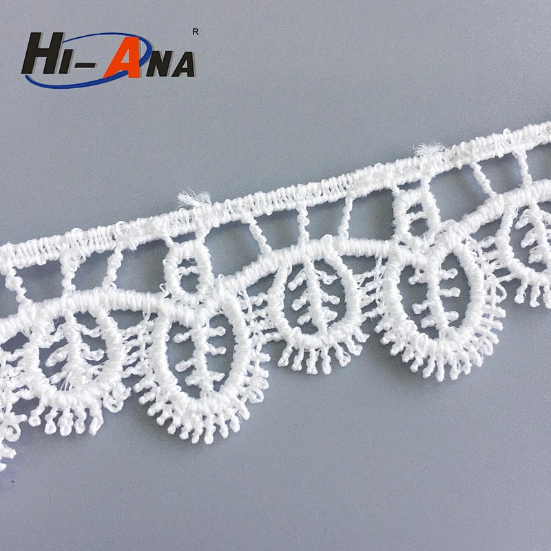 wedding lace