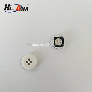 t shirt button up 16-40L