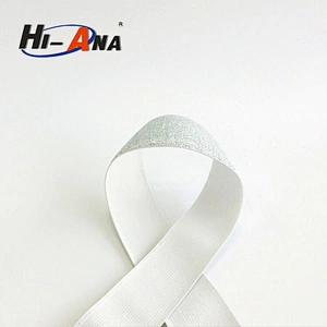 wide woven elastic webbing for sofa