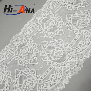 lace fabric market in dubai