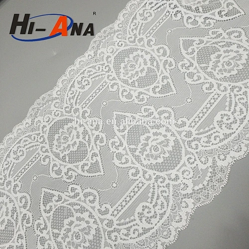 lace fabric market in dubai