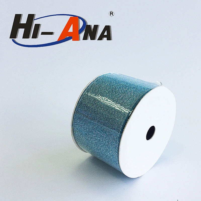 Best hot selling hot sale cheap glitter ribbon