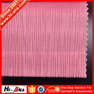 hi-ana fabric3 Strict QC 100% Finest Quality sofa fabric price per meter