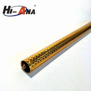 hi-ana curtain3 More 6 Years no complaint high quality curtain rod finials
