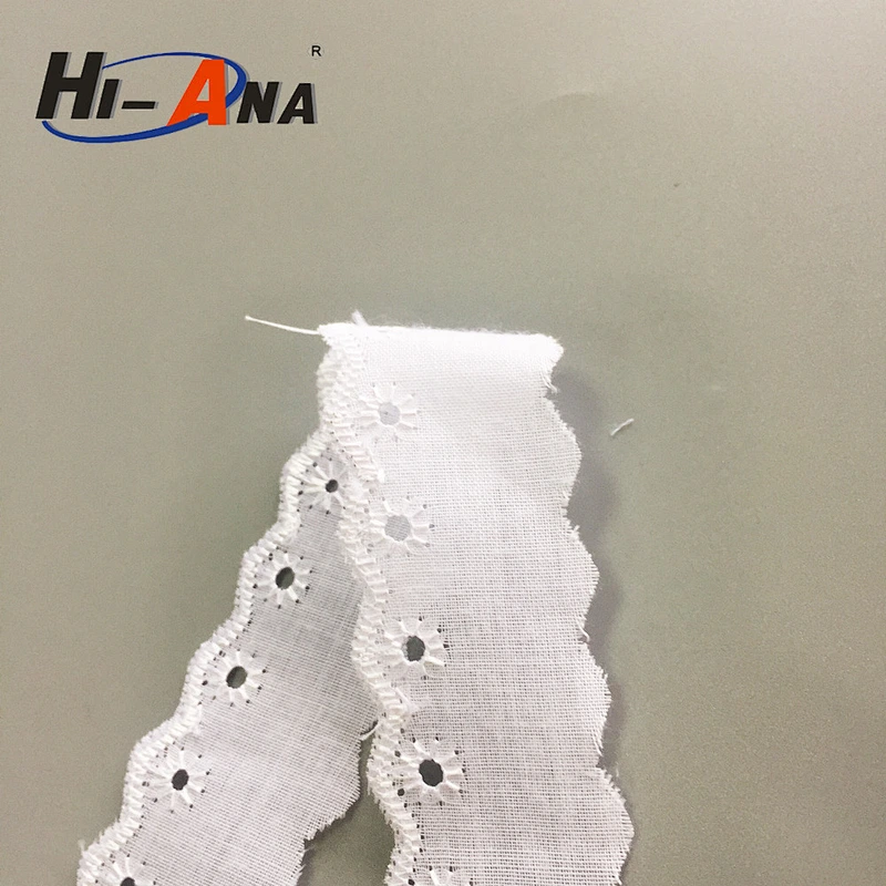 indian embroidery lace for wedding dress