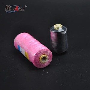 One stop solution for High strength thread for fishing