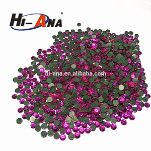 hot fix mc stone