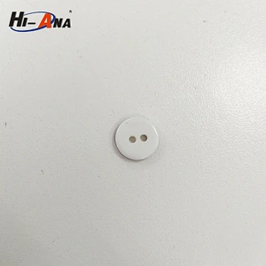 sew button