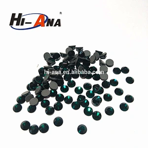 fashion DMC hotfix rhinestone(middle east rhinestone)