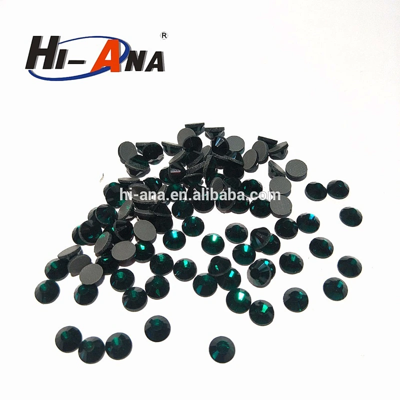 fashion DMC hotfix rhinestone(middle east rhinestone)