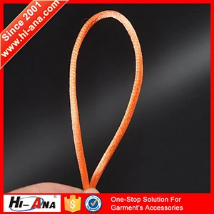 hi-ana cord1 More 6 Years no complaint High quality satin rat tail cord