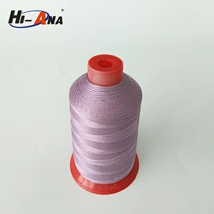 One stop solution for High quality eco-friendly twist yarn