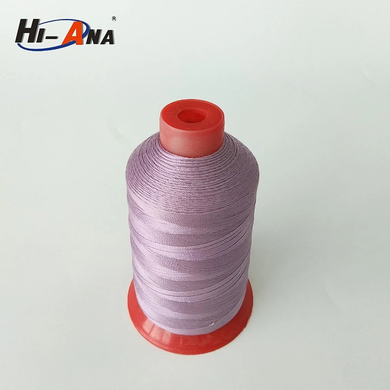 One stop solution for High quality eco-friendly twist yarn