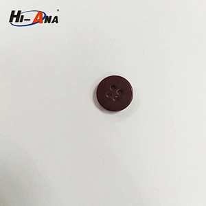 buttons for garments