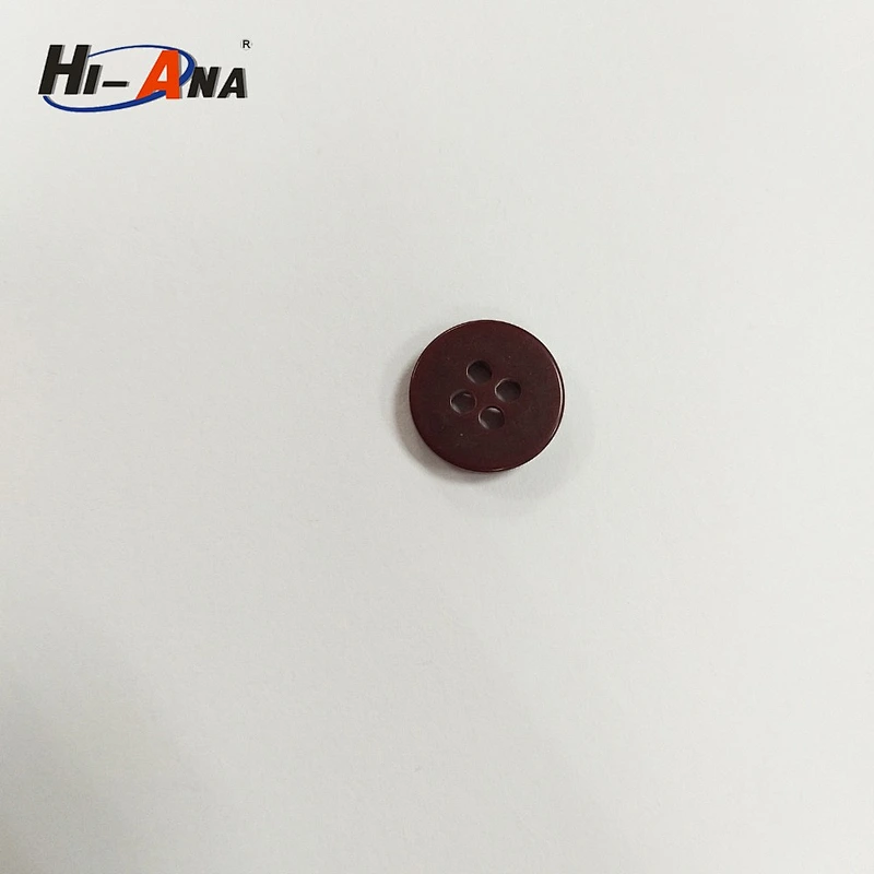 buttons for garments