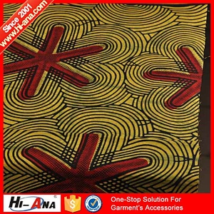 hi-ana fabric3 Best hot selling China production african george fabric