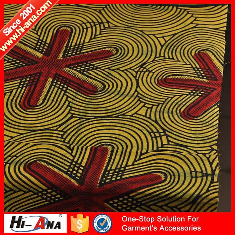 hi-ana fabric3 Best hot selling China production african george fabric